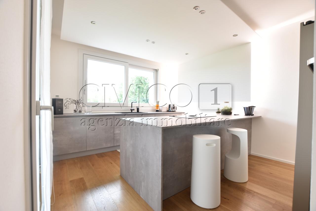 Verkauf Esavani, Camisano Vicentino foto