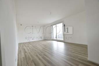 Vendita Quadrivani, Campodarsego