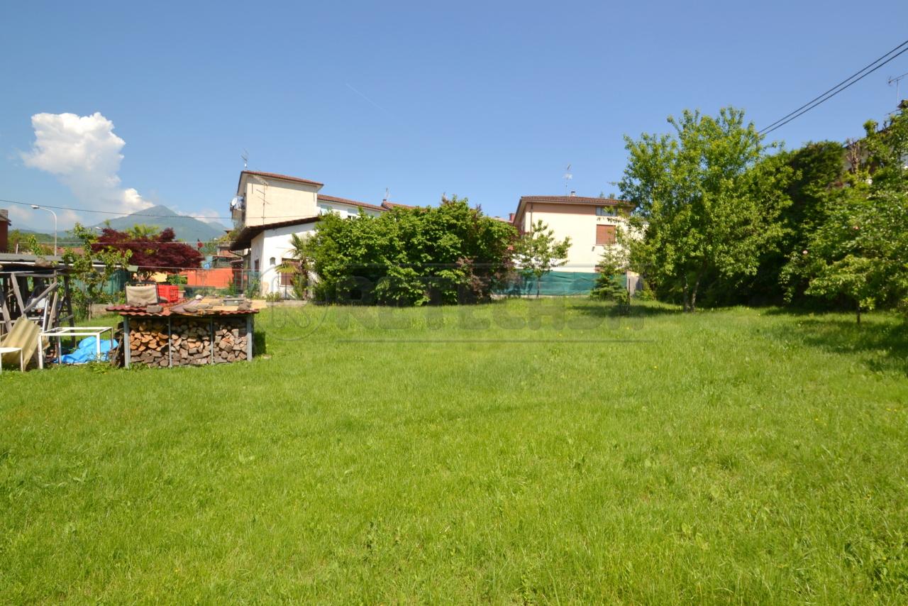 Vendita Case, Valdagno foto