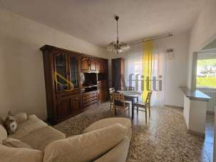 Mieten Vier zimmer, Santa Croce sull'Arno