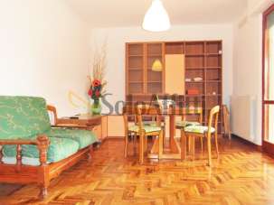 Affitto Trivani, Montopoli in Val d'Arno