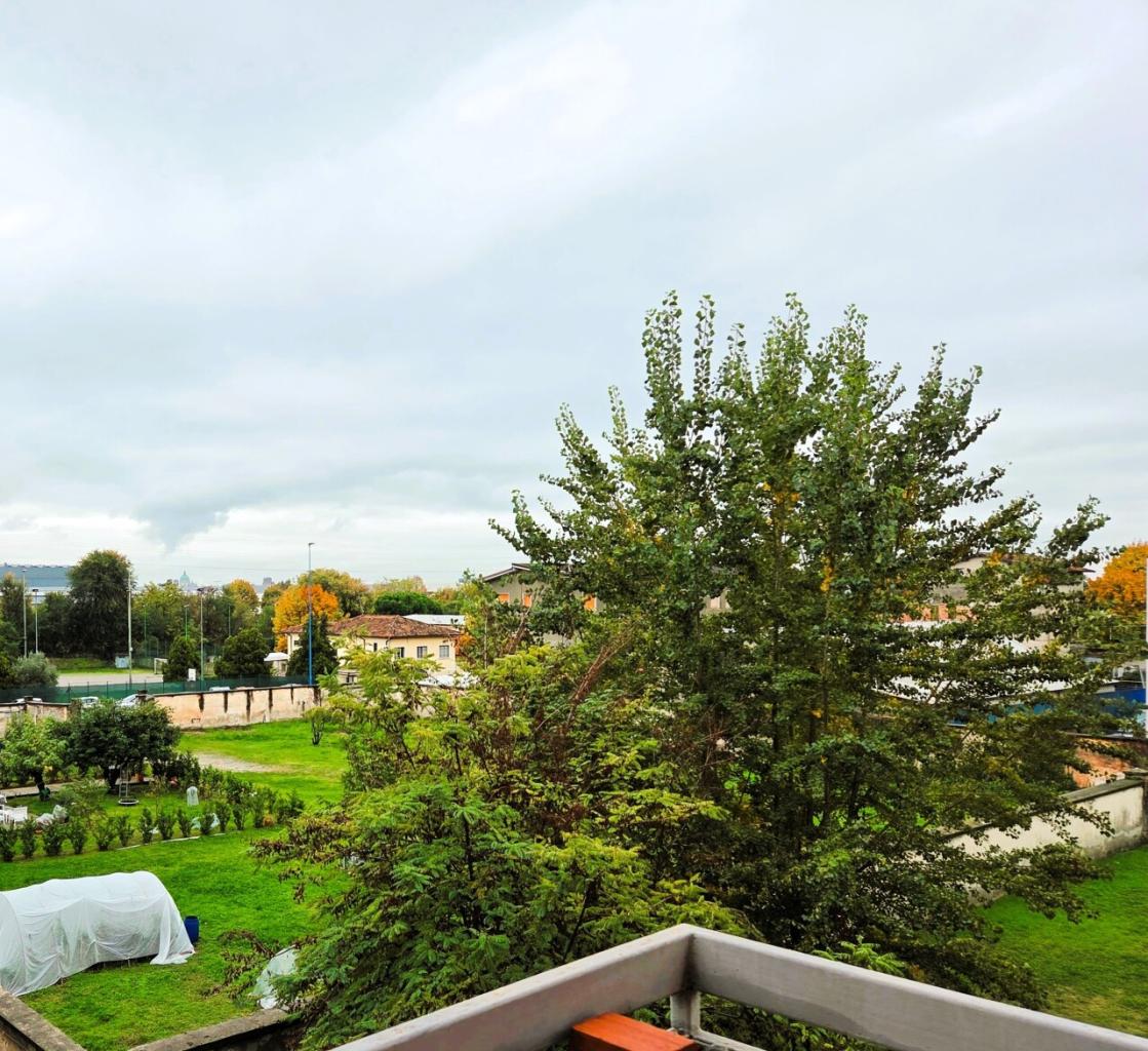 Vendita Quadrivani, Brescia foto