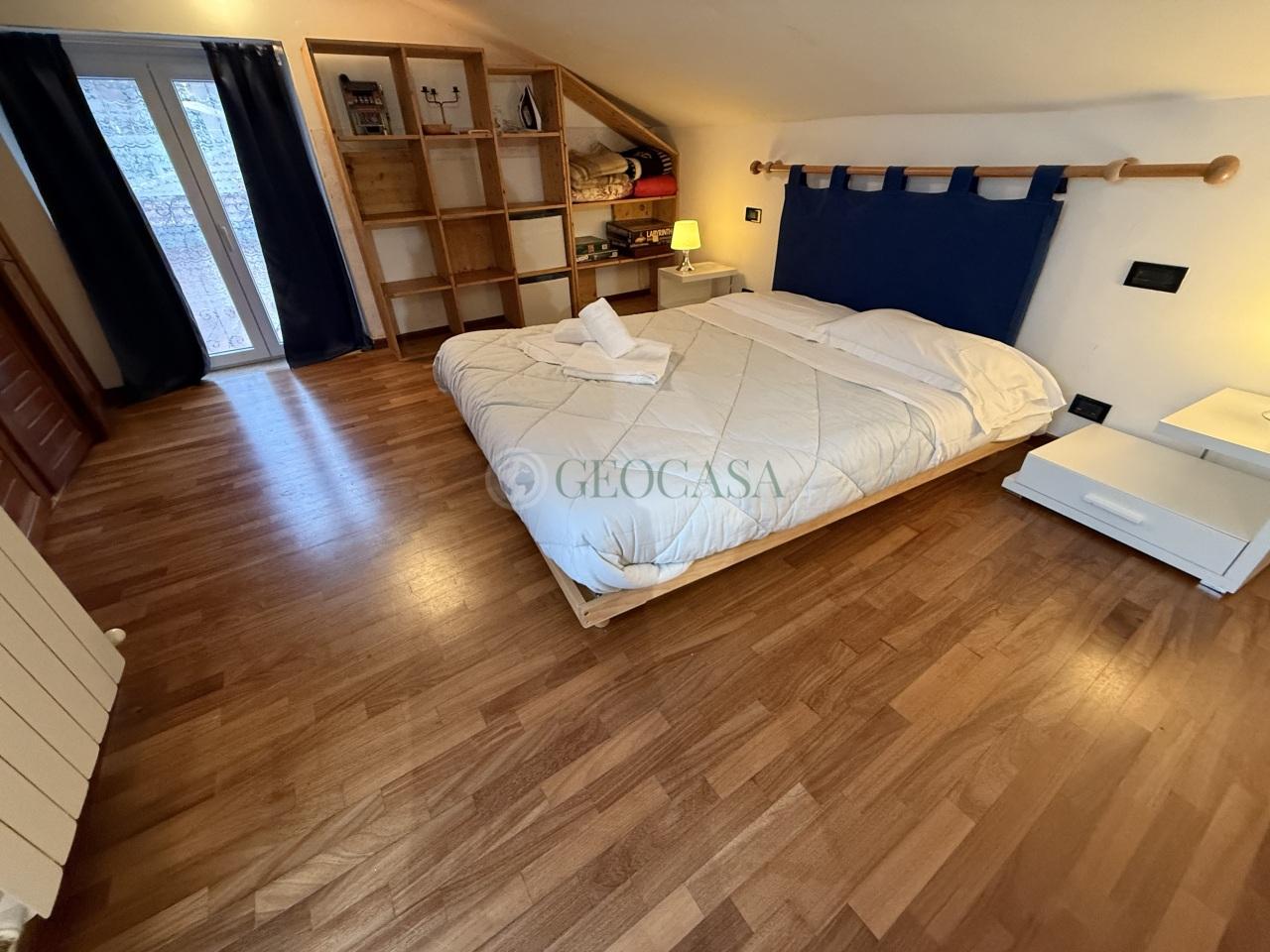 Vendita Trivani, La Spezia foto