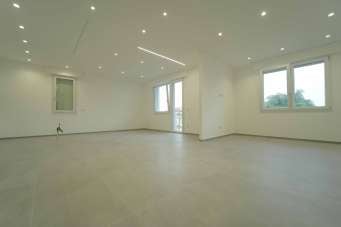 Vendita Quadrivani, Santarcangelo di Romagna