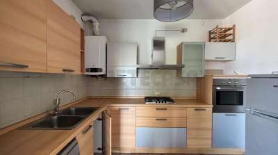 Verkauf Trivani, Vicenza