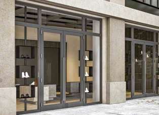 Vendita Bivani, Noventa Vicentina