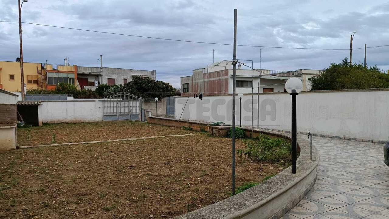 Vendita Multivani, Sanarica foto