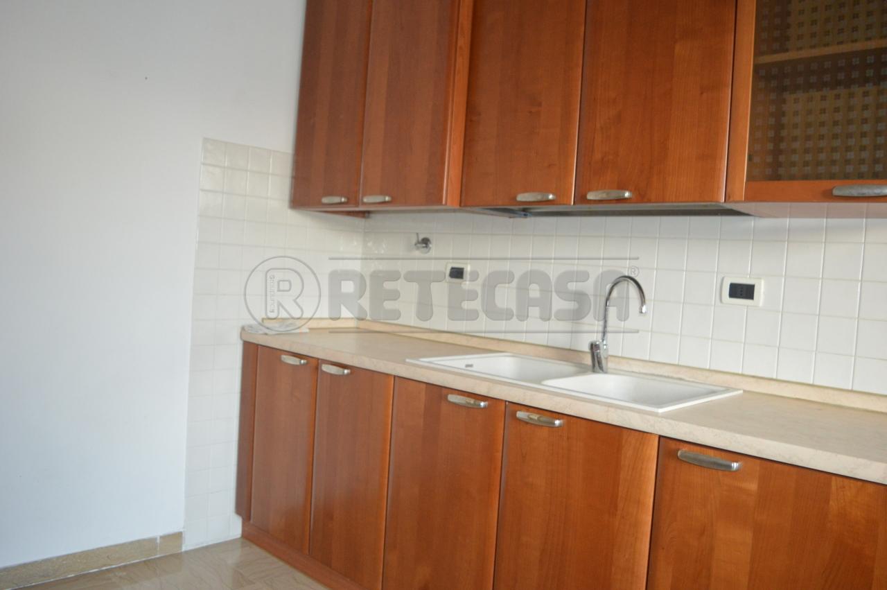 Vendita Pentavani, Montecchio Maggiore foto