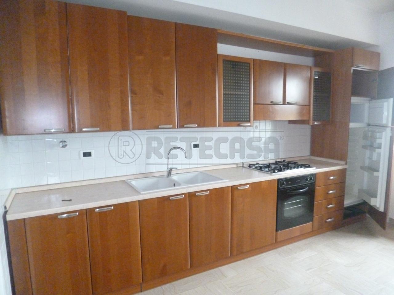 Vendita Pentavani, Montecchio Maggiore foto