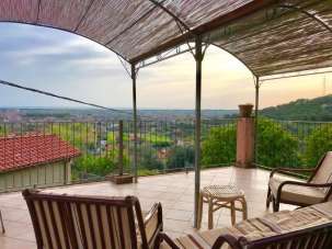 Verkauf Eptavani, Seravezza Verkauf Eptavani, Seravezza