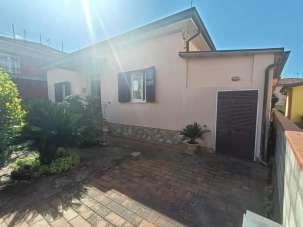 Verkauf Pentavani, Castelnuovo Magra Verkauf Pentavani, Castelnuovo Magra