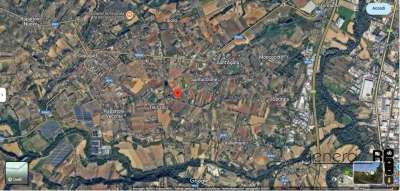 Vendita Loft, mansarde e attici, Cepagatti