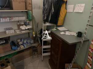 Verkauf Zwei zimmer, Cerea