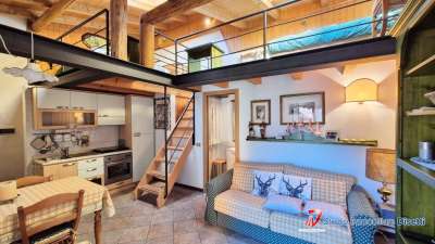 Verkauf Trivani, Temu