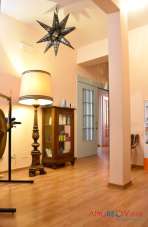 Affitto Multivani, Vasto