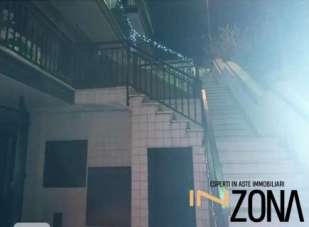 Verkauf Vier zimmer, San Marco in Lamis