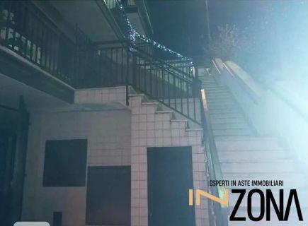 Vendita Quadrivani, San Marco in Lamis foto