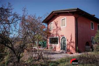 Vendita Eptavani, Fara Vicentino Vendita Eptavani, Fara Vicentino