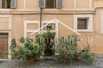 Verkauf Zwei zimmer, Roma