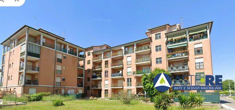 Vendita Bivani, Bracciano foto