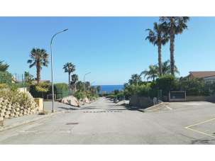 Venta Dos habitaciones, Trabia