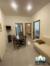 Mieten Zwei zimmer, Alcamo