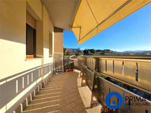 Vendita Trivani, Terni Vendita Trivani, Terni