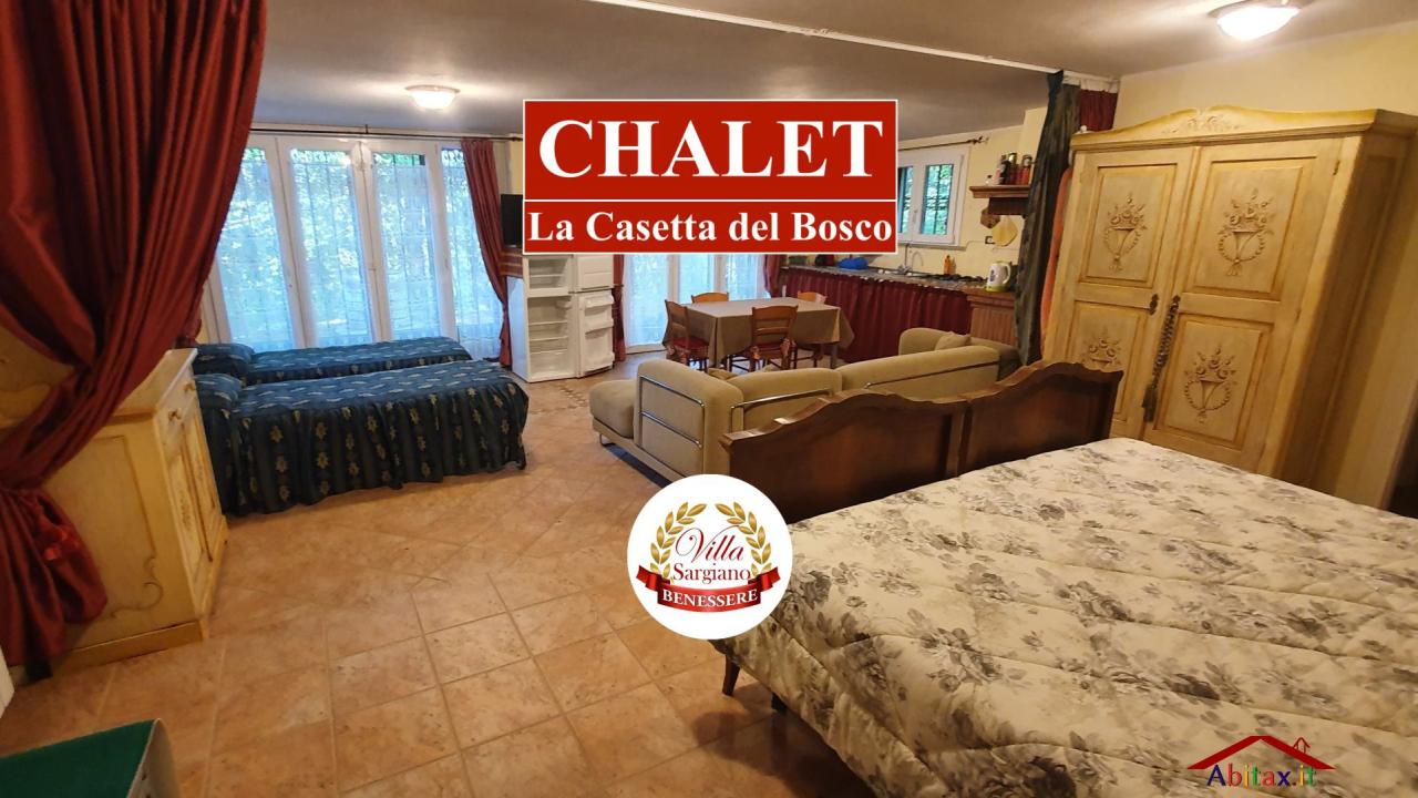 Mieten Zwei zimmer, Arezzo foto