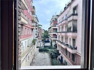 Affitto Bivani, Roma