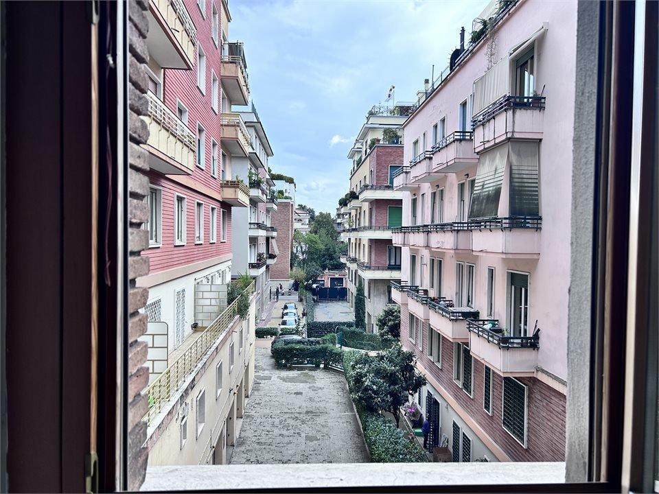 Affitto Bivani, Roma foto