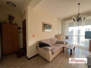 Verkauf Vier zimmer, Corbetta Verkauf Vier zimmer, Corbetta