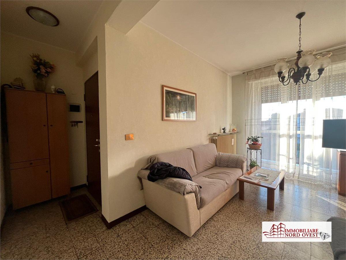 Vendita Quadrivani, Corbetta foto