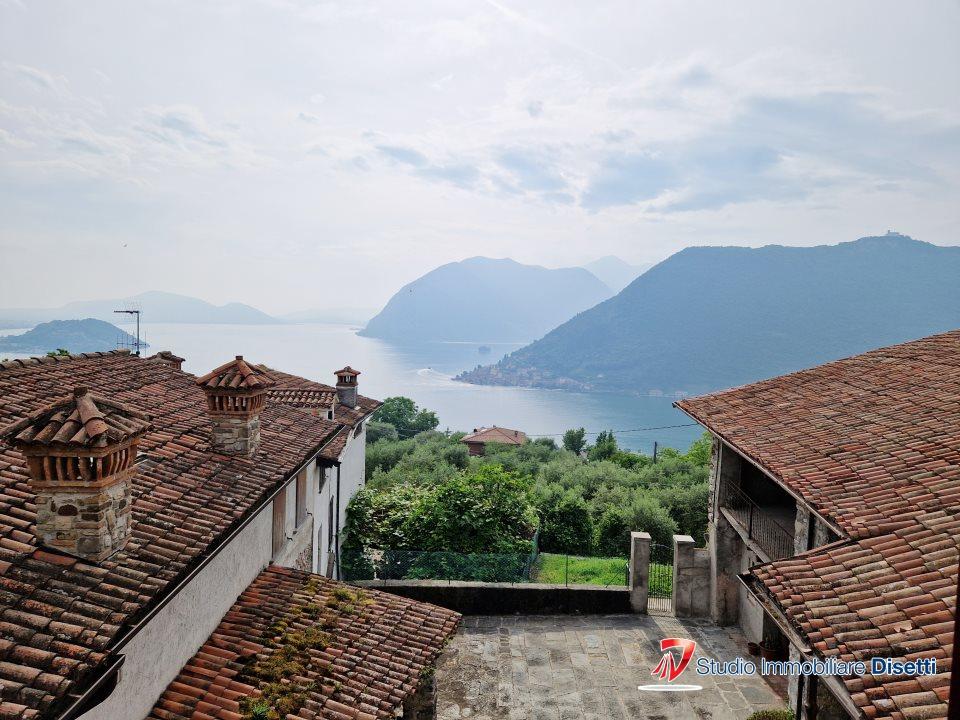 Vendita Quadrivani, Sale Marasino foto