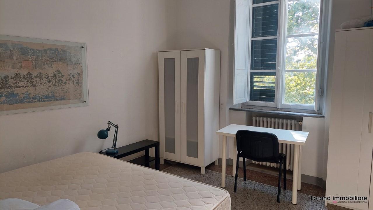 Renta Pentavani, Pisa foto