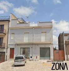 Verkauf Vier zimmer, Apricena Verkauf Vier zimmer, Apricena