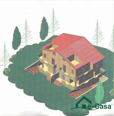 Verkauf Lofts, dachböden und penthäuser, Villafranca Tirrena