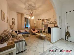 Venta Cuatro habitaciones, Colle di Val d'Elsa