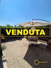 Verkauf Zwei zimmer, Liscate