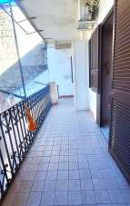 Verkauf Zwei zimmer, Afragola Verkauf Zwei zimmer, Afragola