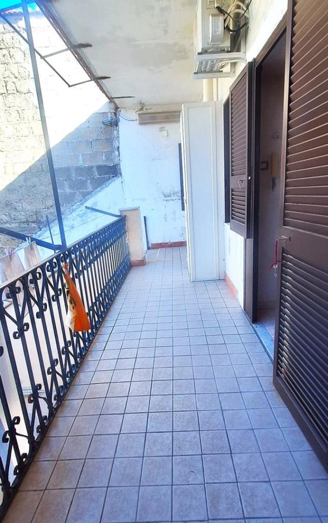 Vendita Bivani, Afragola foto