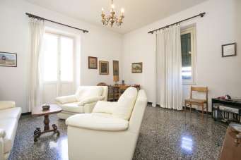 Verkauf Appartamento, Genova Verkauf Appartamento, Genova