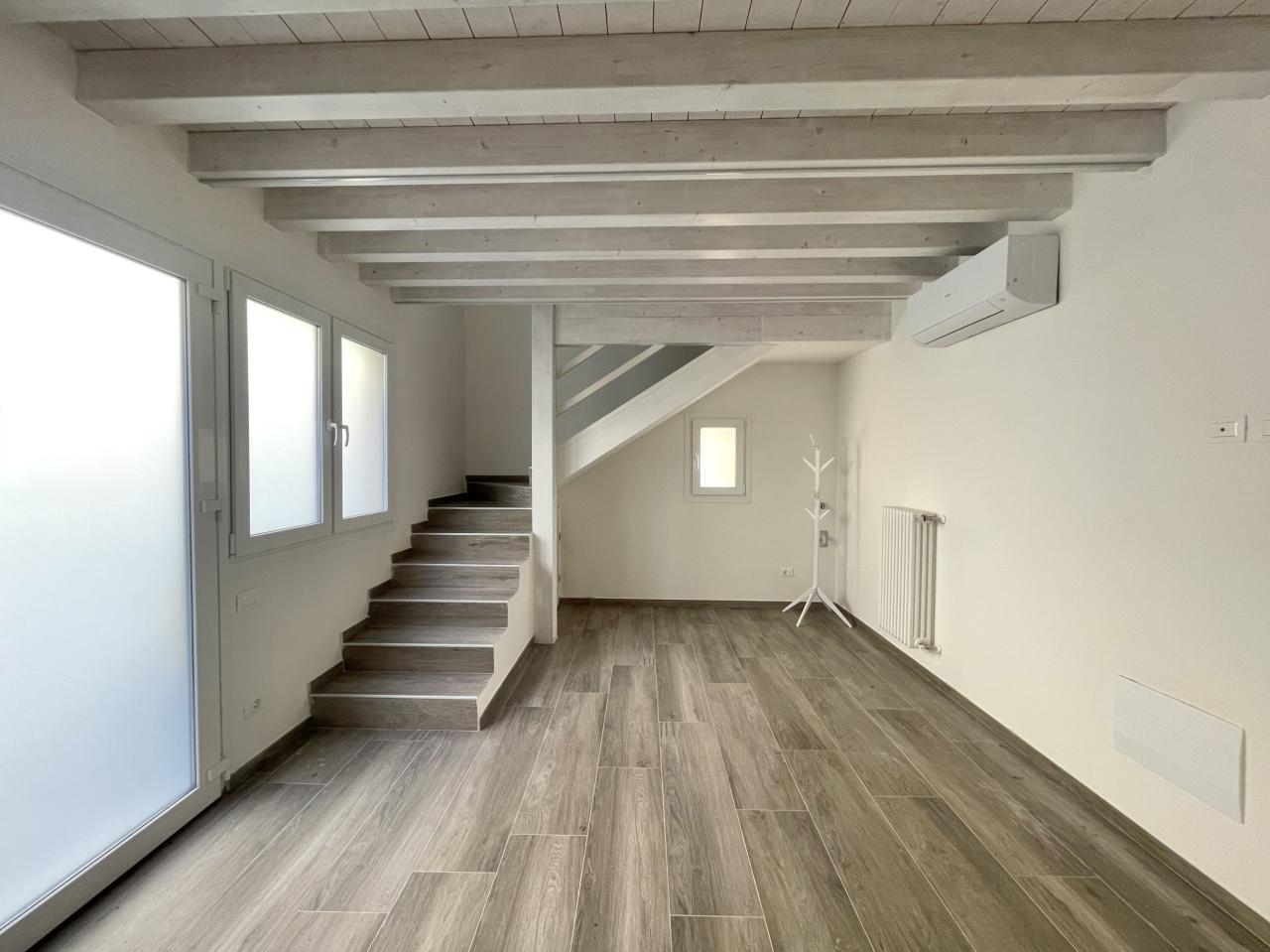 Vendita Casa indipendente, San Pietro in Casale foto