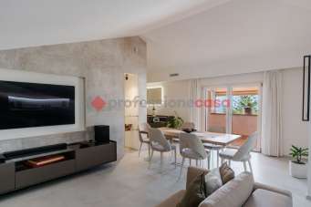 Verkauf Appartamento, San Giovanni la Punta Verkauf Appartamento, San Giovanni la Punta