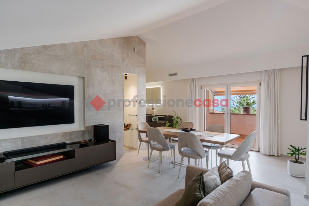 Vendita Appartamento, San Giovanni la Punta foto