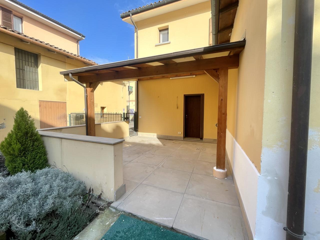 Vendita Appartamento, San Pietro in Casale foto