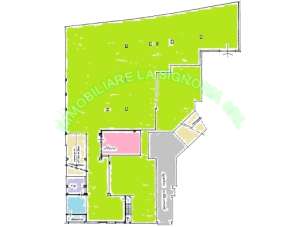 Vendita Box, Firenze Vendita Box, Firenze