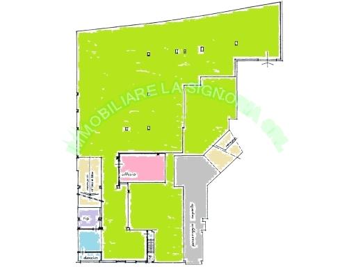 Vendita Box, Firenze foto