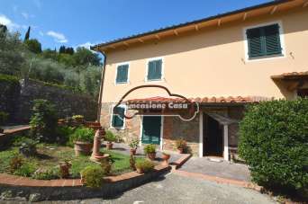 Verkauf Casa indipendente, Capannori