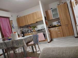 Verkauf Appartamento, Grosseto