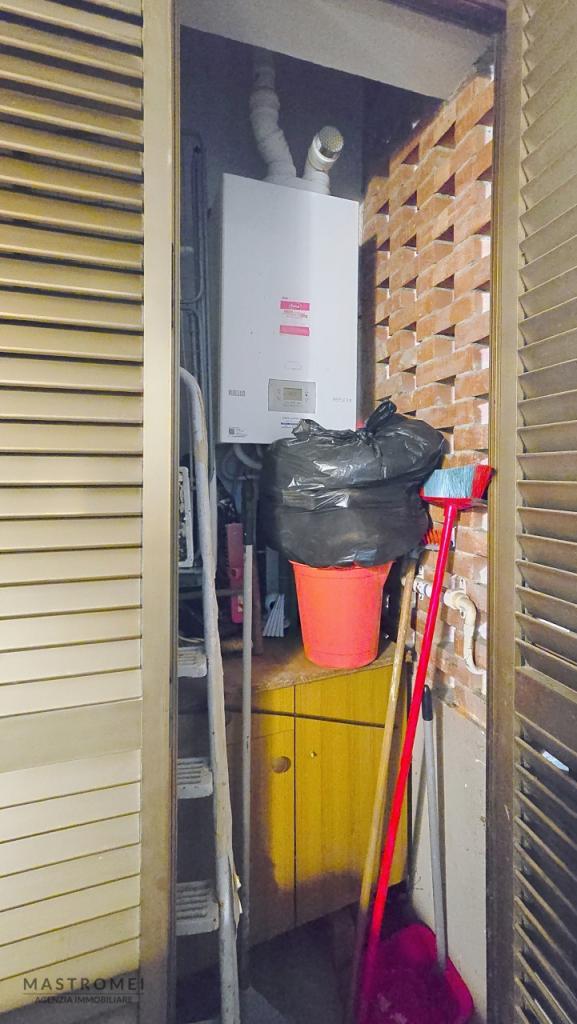 Vendita Appartamento, Altopascio foto